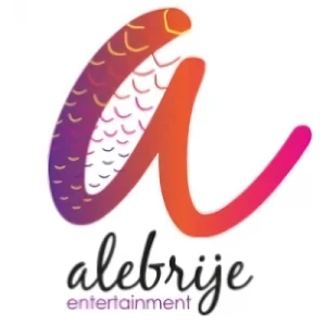 Firma: Alebrije Entertainment