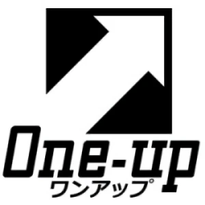 Firma: One-up