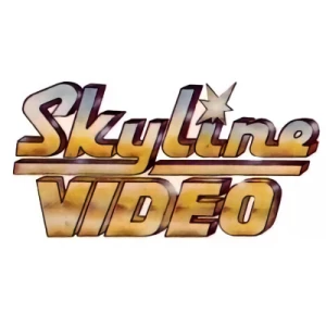 Firma: Skyline Video Vertriebs GmbH