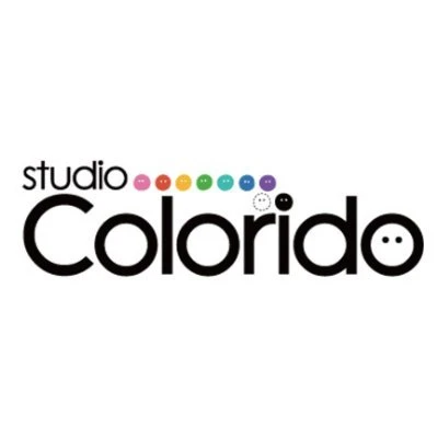 Firma: Studio Colorido Co., Ltd.
