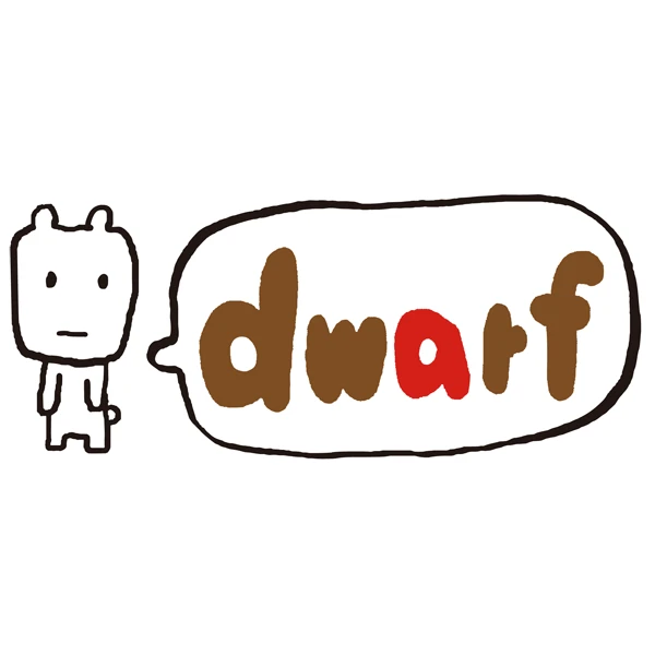 Firma: Dwarf