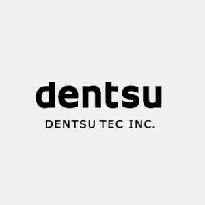 Firma: Dentsu Tec Inc.