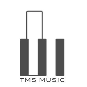 Firma: TMS Music Co., Ltd.
