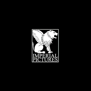 Firma: Imperial Pictures