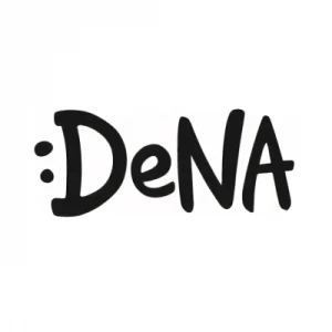 Firma: DeNA Co., Ltd.