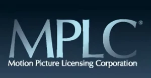 Firma: MPLC Switzerland GmbH