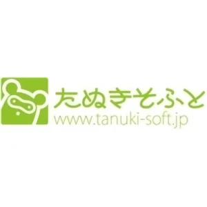 Firma: Tanuki Soft