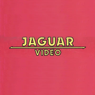 Firma: Jaguar Video GmbH