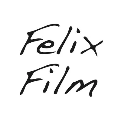 Firma: Felix Film