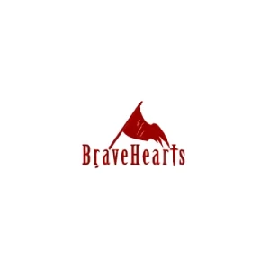 Firma: BraveHearts Ltd.