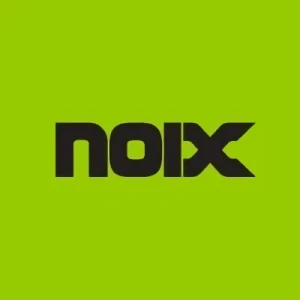 Firma: Noix Inc.