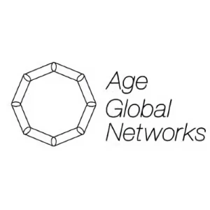 Firma: Age Global Networks Inc.