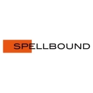 Firma: Spell Bound Co., Ltd.