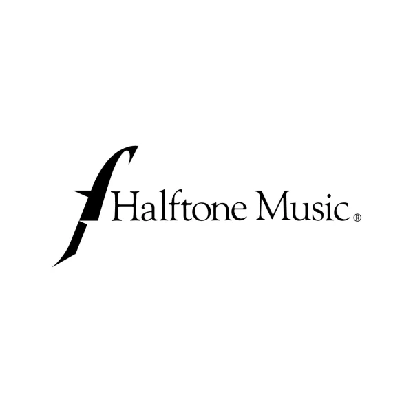 Firma: Halftone Music Group