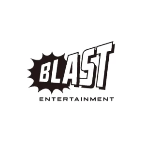 Firma: BLAST Inc.