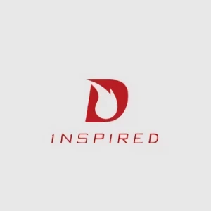 Firma: Inspired Inc.