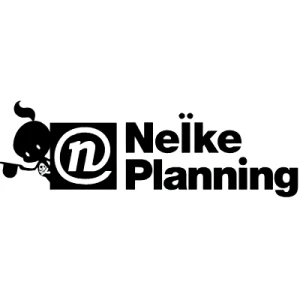 Firma: Nelke Planning Co., Ltd.