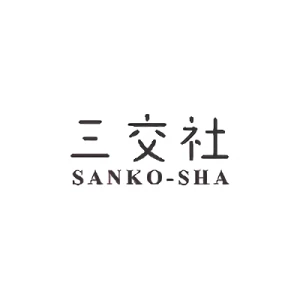 Firma: Sanko-sha, Inc.