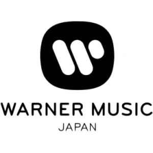 Firma: Warner Music Japan Inc.