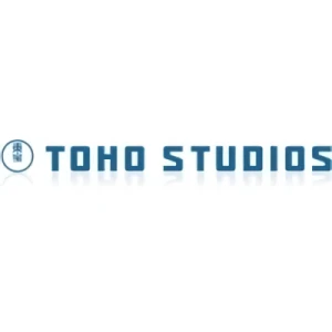 Firma: TOHO Studios