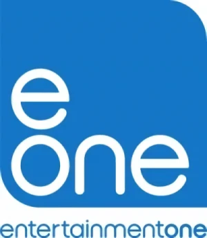 Firma: Entertainment One Deutschland