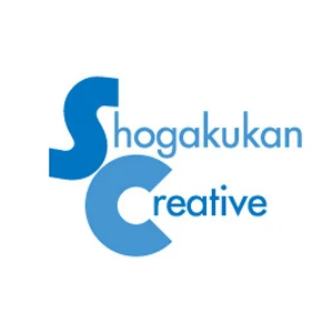 Firma: Shougakukan Creative Inc.