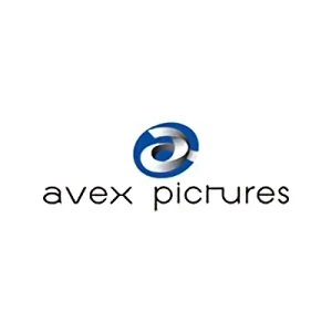 Firma: Avex Pictures Inc.