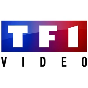 Firma: TF1 Vidéo
