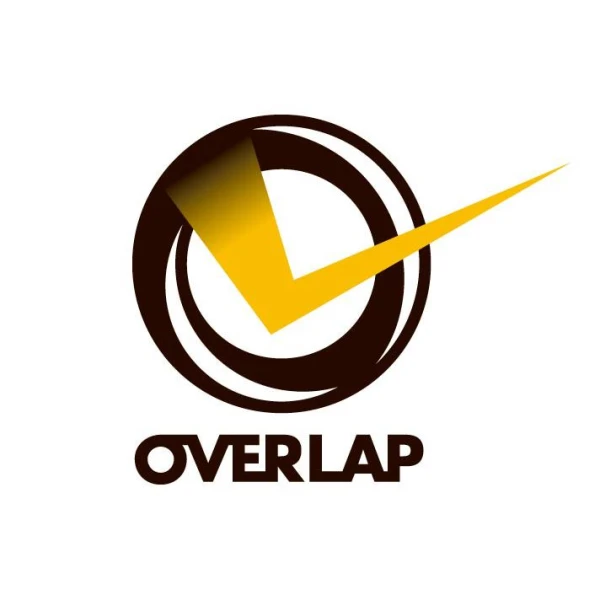 Firma: OVERLAP, Inc.