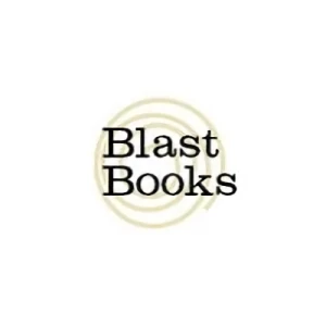 Firma: Blast Books