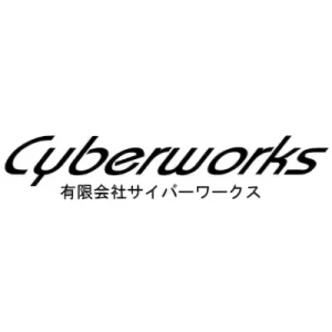 Firma: Cyberworks Co., Ltd.