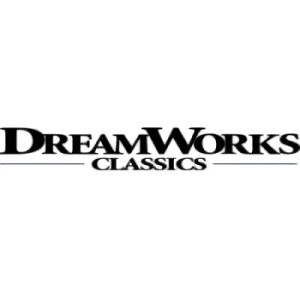 Firma: DreamWorks Classics