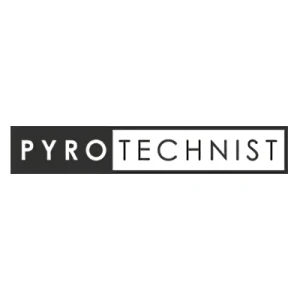 Firma: Pyrotechnist