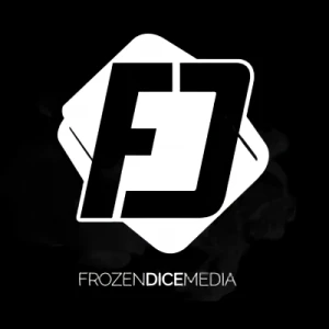 Firma: Frozen Dice Media