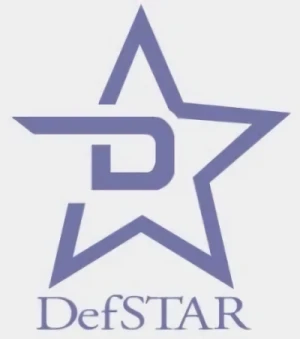 Firma: DefSTAR Records Inc.
