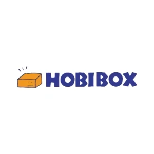 Firma: HOBIBOX Co., Ltd.