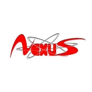 Firma: Nexus