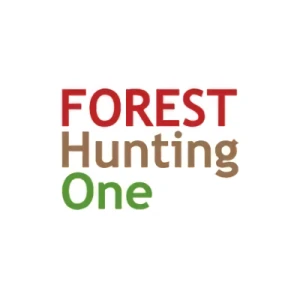 Firma: FOREST Hunting One
