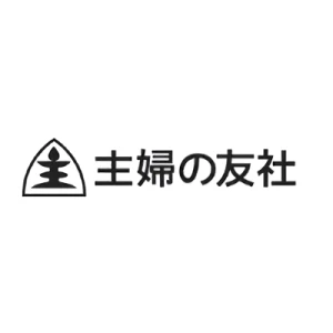 Firma: Shufunotomo Co.,Ltd.