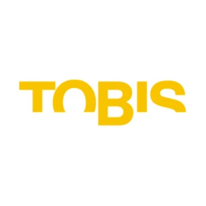 Firma: TOBIS Film GmbH