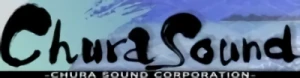 Firma: Chura Sound Corporation