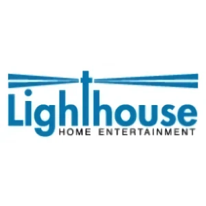 Firma: Lighthouse Home Entertainment Vertriebs GmbH & Co. KG