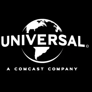 Firma: Universal Pictures (UK) Limited