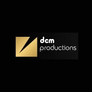 Firma: DCM  Productions GmbH
