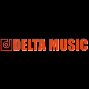 Firma: Delta Music & Entertainment GmbH & Co. KG