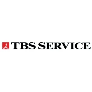 Firma: TBS Service, Inc.