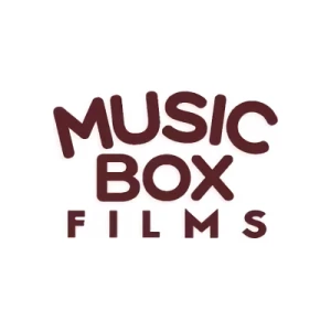 Firma: Music Box Films