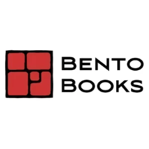 Firma: Bento Books, Inc.