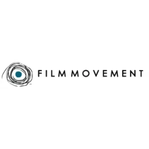 Firma: The Film Movement LLC