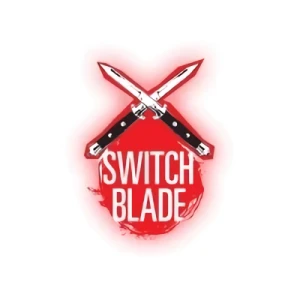 Firma: Switchblade Pictures